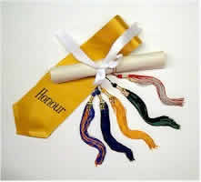 graduationstole