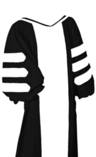 academic colors