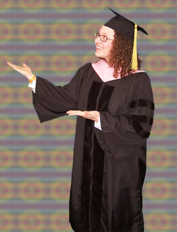 cap and gown prices